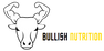 Bullish Nutrition